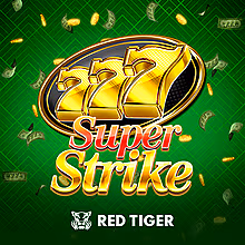 777-super-strike