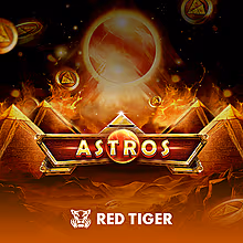 astros