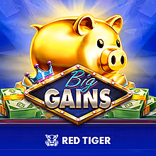 big-gains