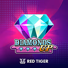 diamonds-up