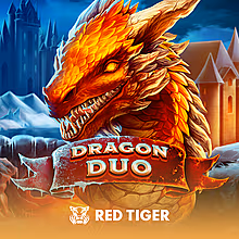 dragon-duo