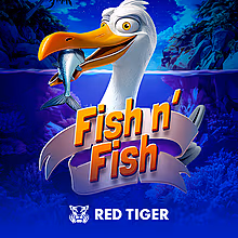 fish-n-fish