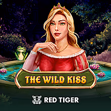 the-wild-kiss