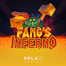 fangs-inferno