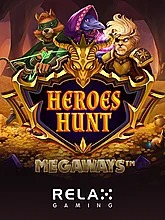 heroes-hunt