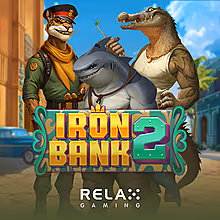 iron-bank-2
