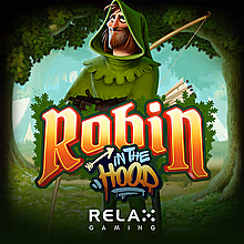 robin-in-the-hood