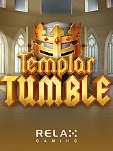 temple-of-fury