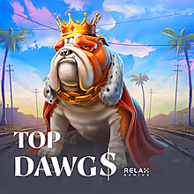 top-dawg