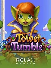 tower-tumble