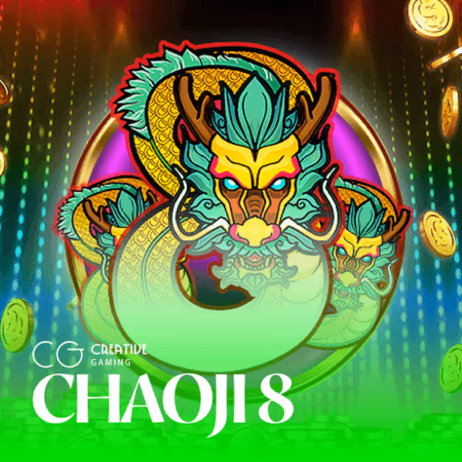 chaoji-8