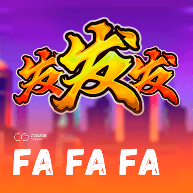 fa-fa-fa