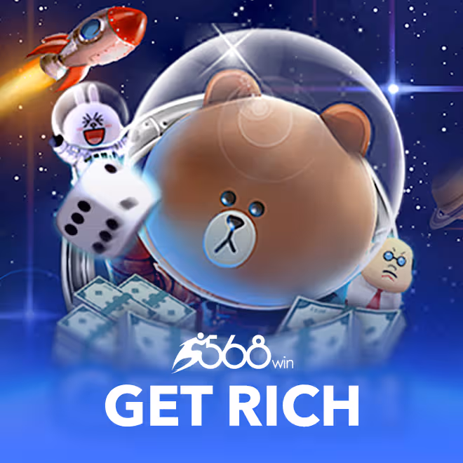get-rich
