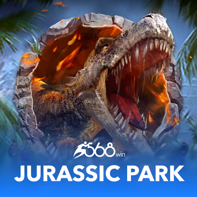 jurassic-park