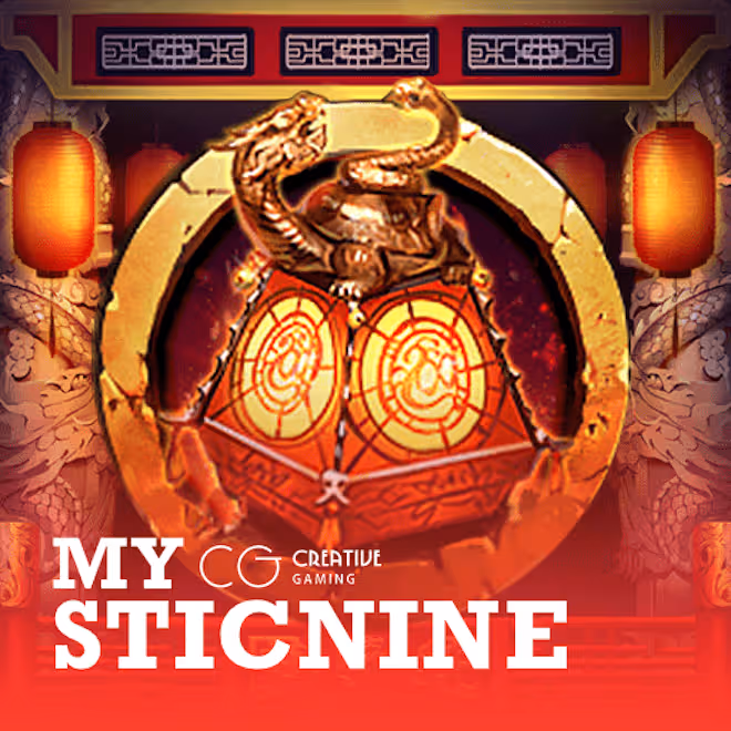 mystic-nine