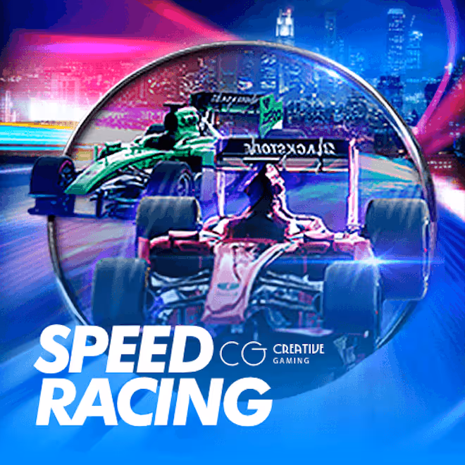 speed-racing