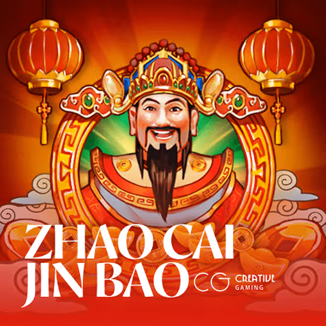zhao-cai-jin-bao
