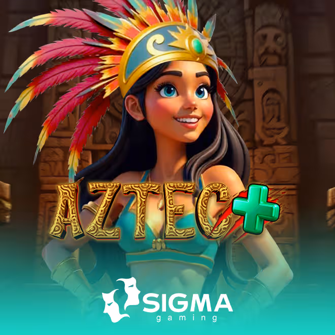 aztec