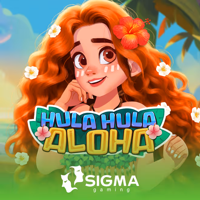 hula-hula-aloha