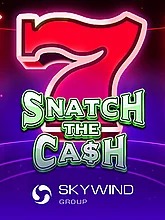 Snatch the Cash