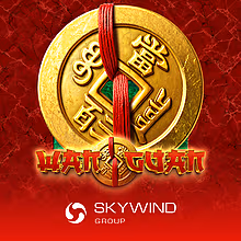 wan-guan