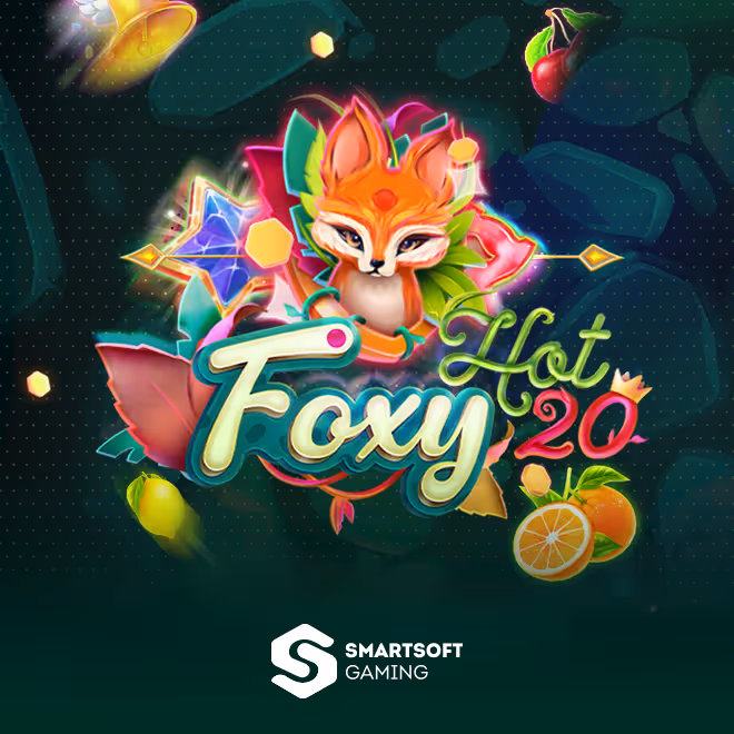 foxy-hot-20