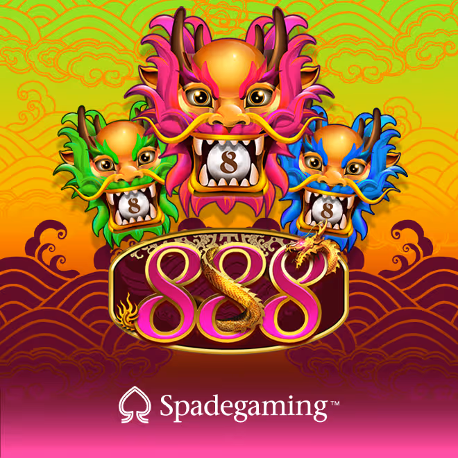 888