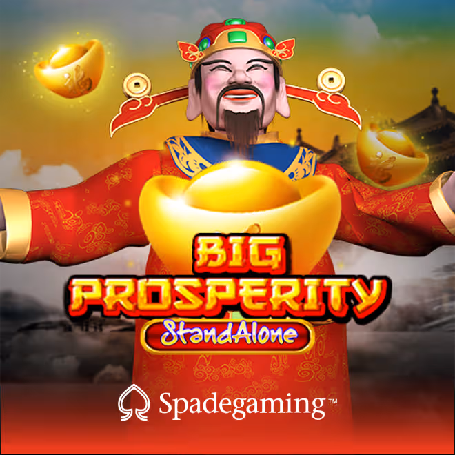 big-prosperity-sa