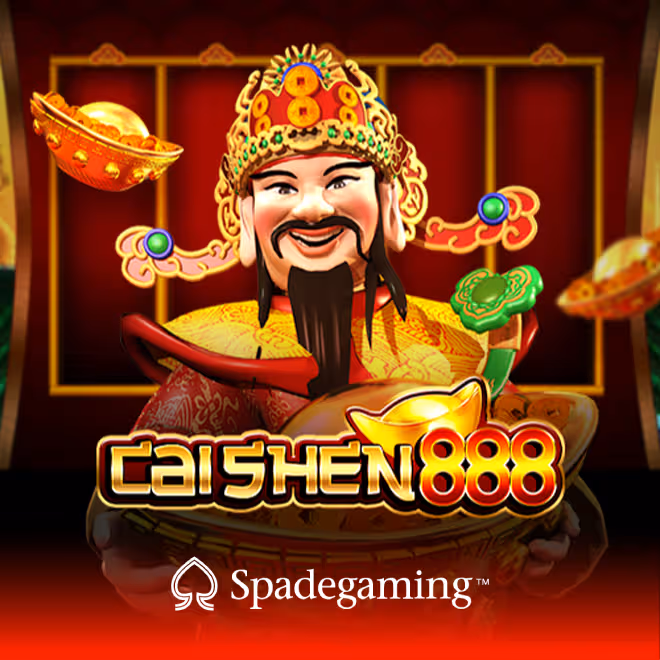 cai-shen-888
