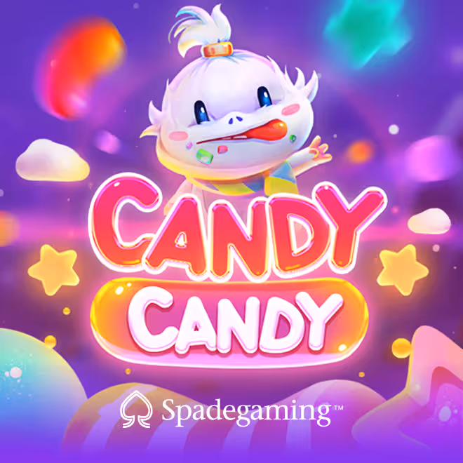 candy-candy