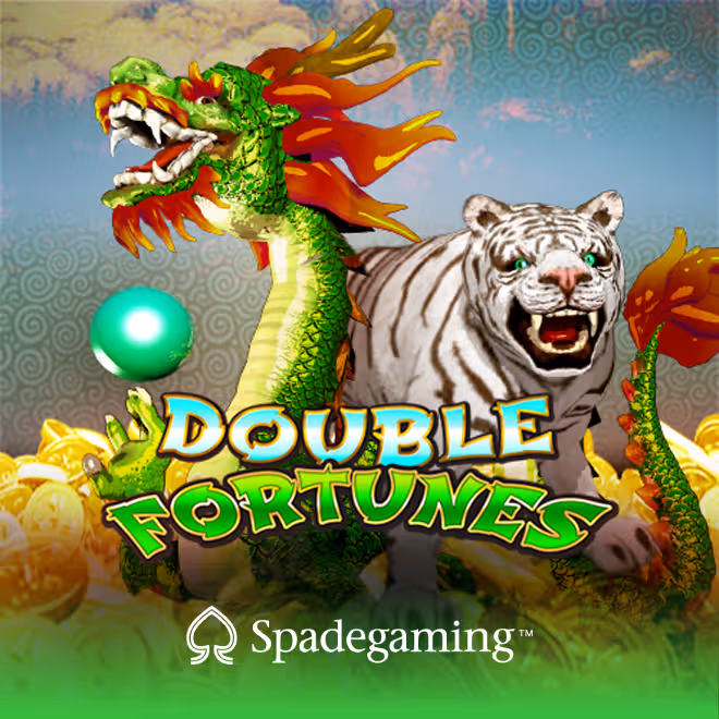 double-fortunes