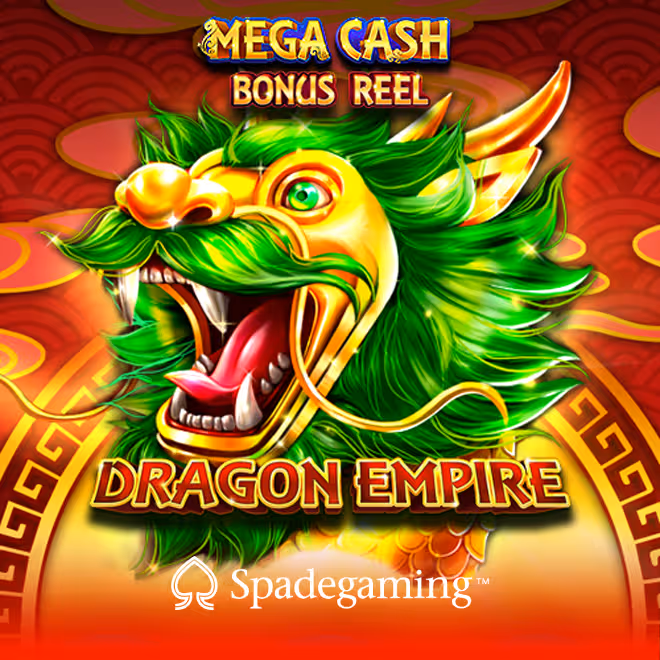 dragon-empire