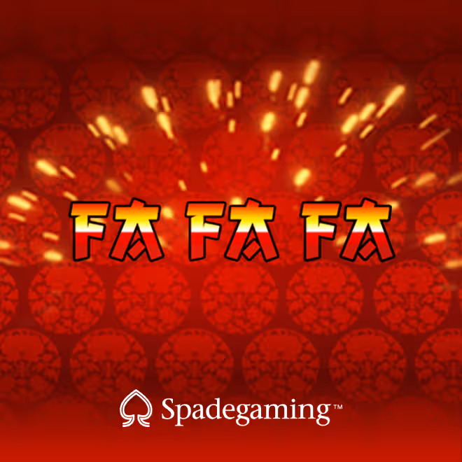 fafafa