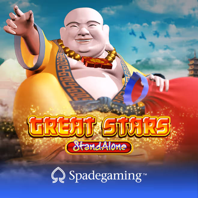 great-stars-sa
