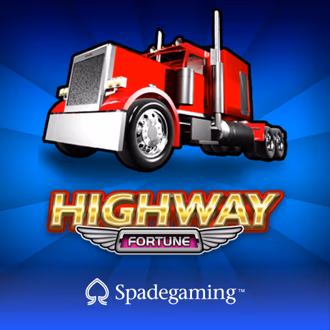 highway-fortune