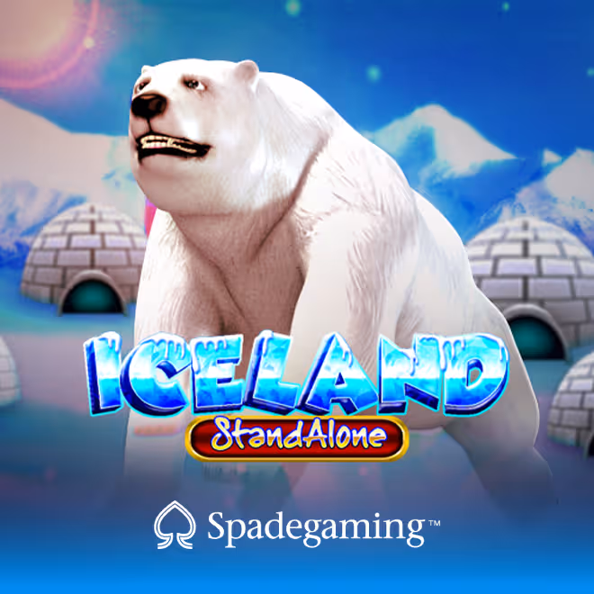 iceland-sa