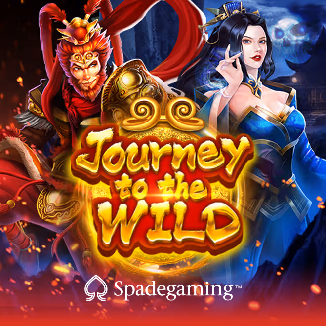 journey-to-the-wild