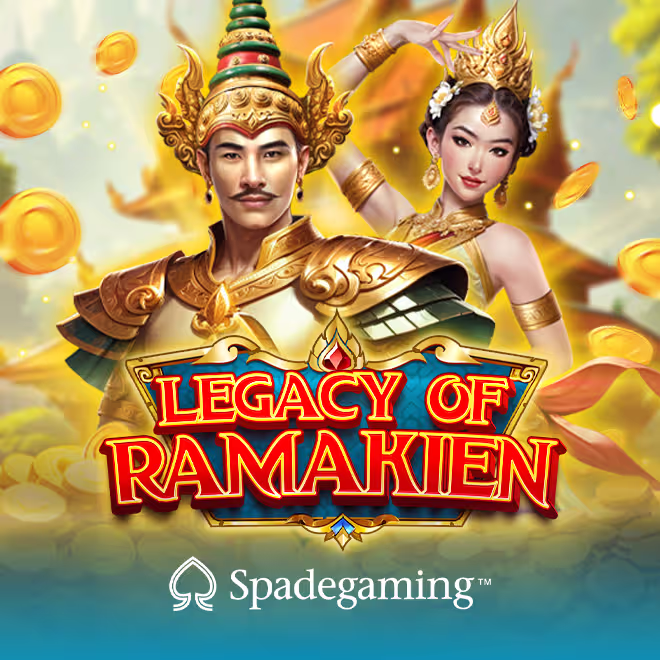 legacy-of-ramakien
