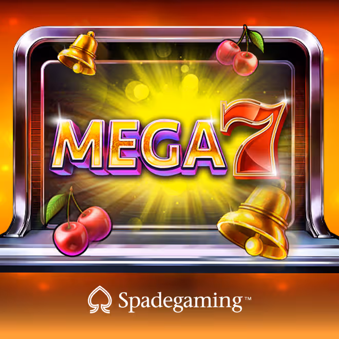 mega-7