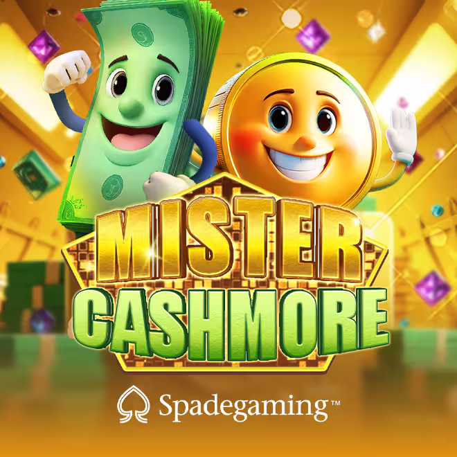mister-cashmore