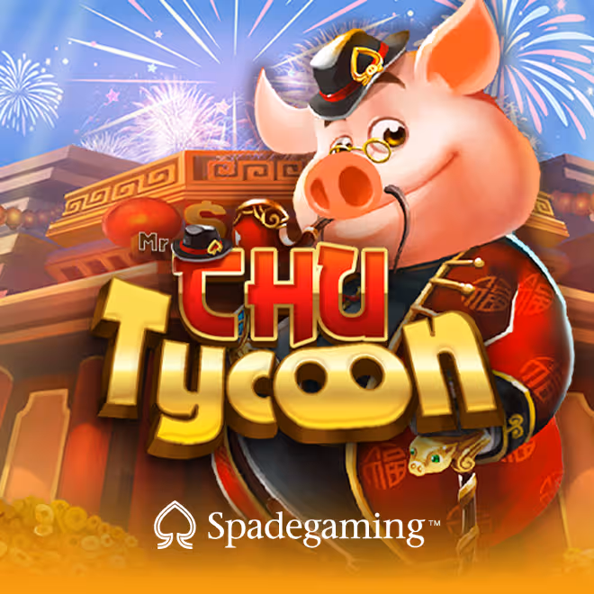 mr-chu-tycoon