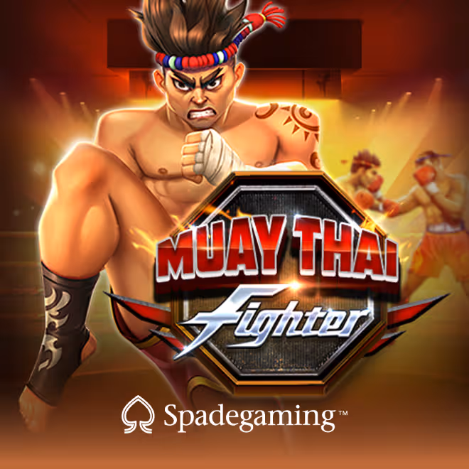 muay-thai-fighter