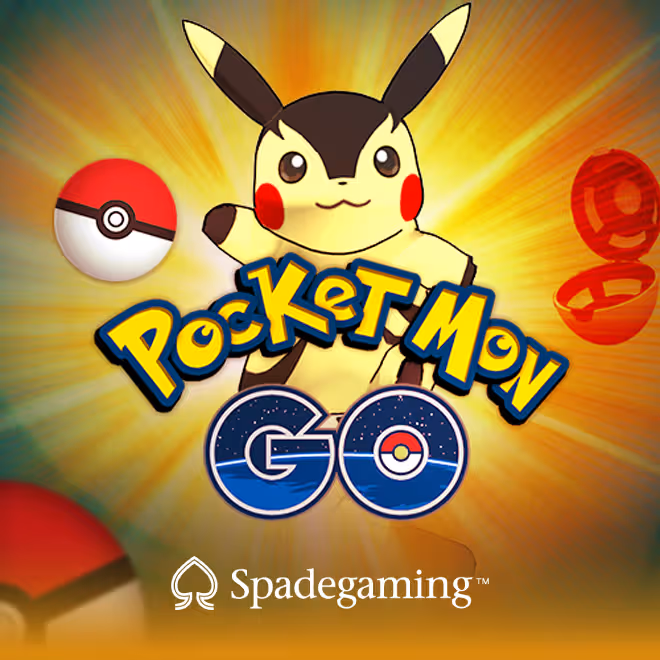 pocket-mon-go