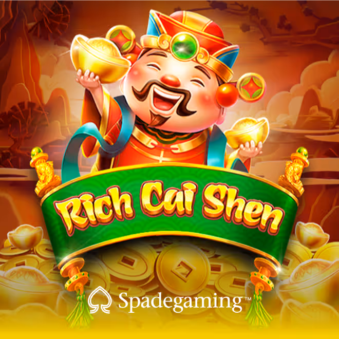 rich-caishen