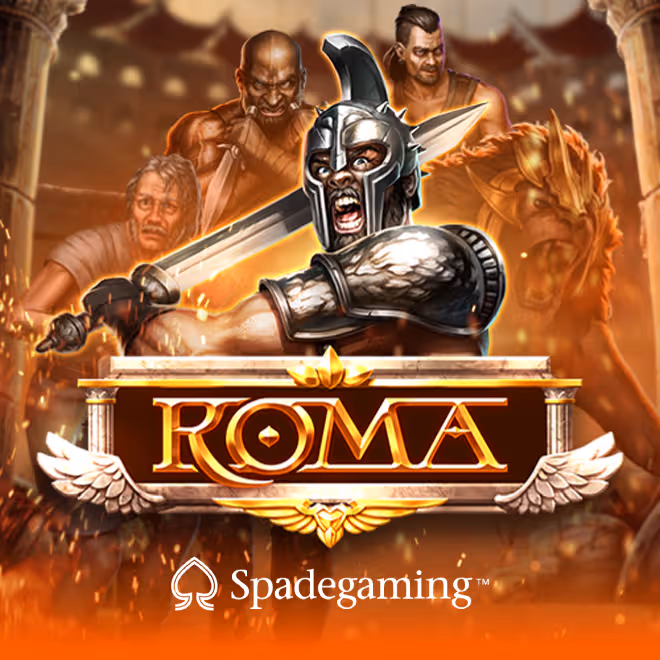 roma