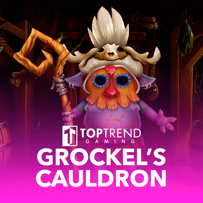 grockels-cauldron