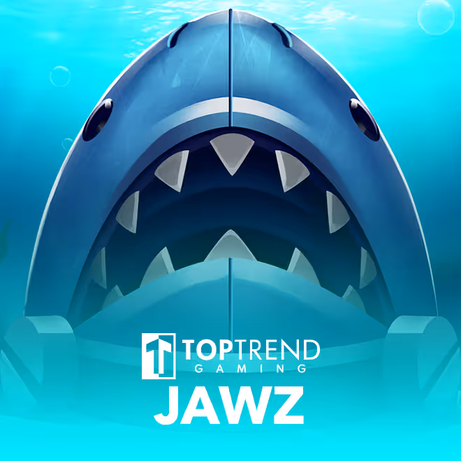 jawz