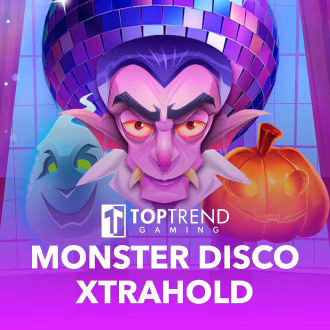 monster-disco