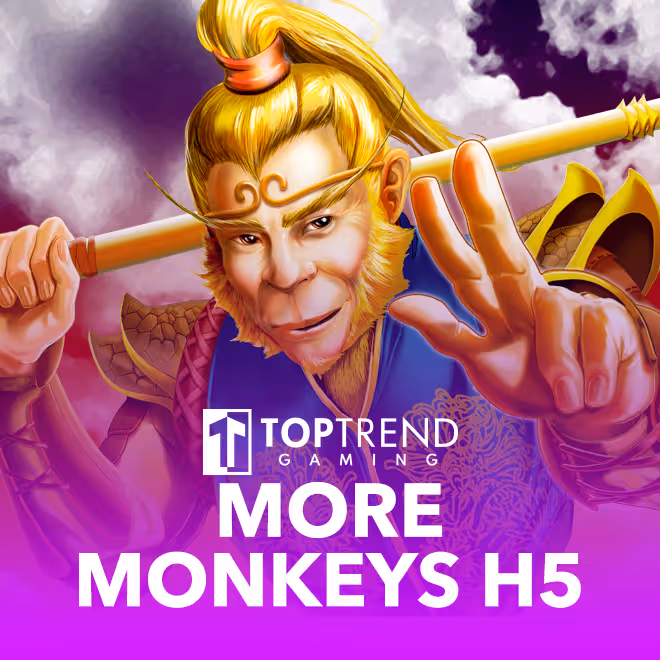 more-monkeys