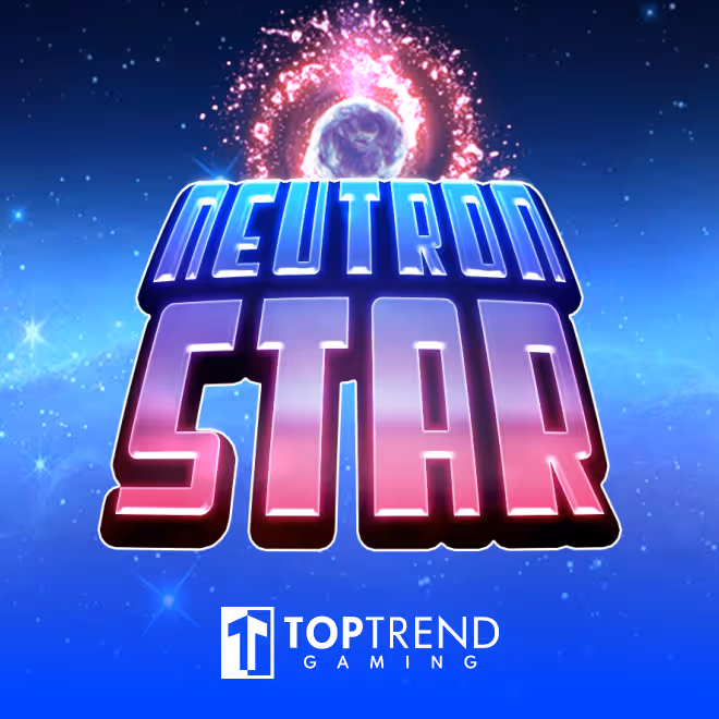 neutron-star